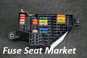 Fuse Seat Market