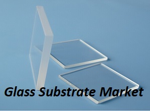 Glass Substrate Market