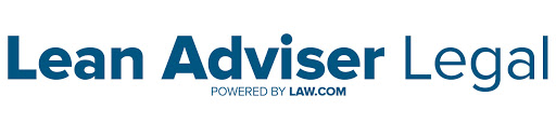 Lean-Advisor-logo-blue (1)