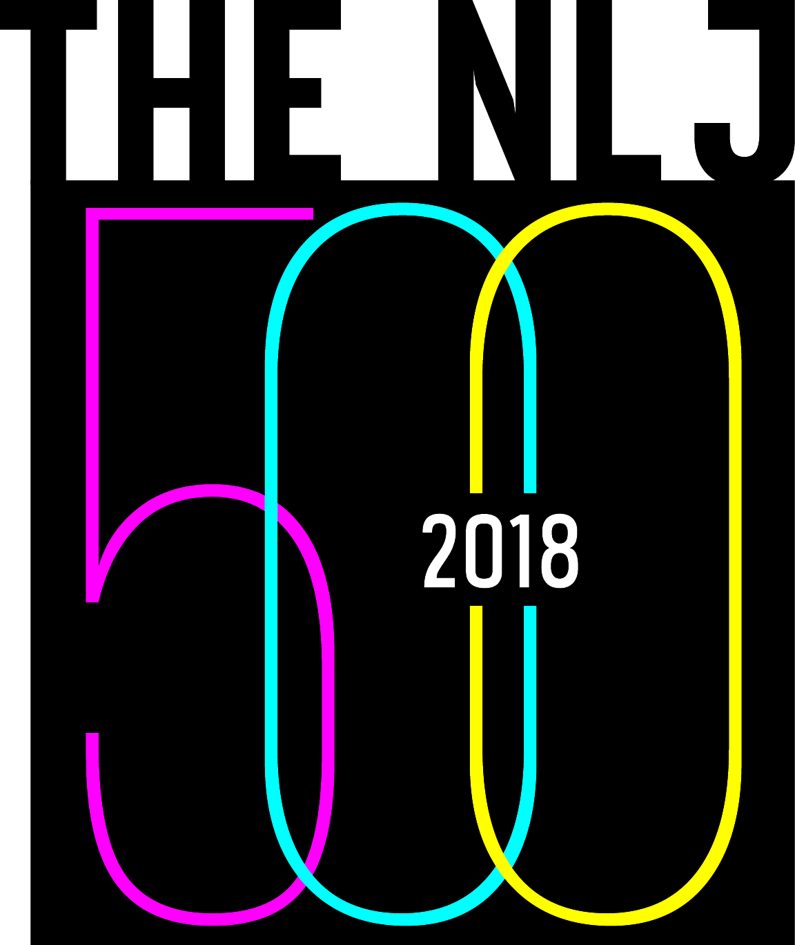 NLJ_500_Logo_18_CMYK