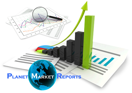 1 Planet market Reports