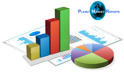 2 Planet market Reports