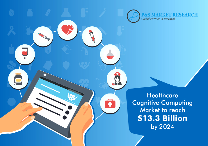 Healthcare-Cognitive-Computing-Market
