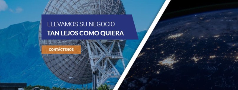Mejor proveedor satelital Chile (1)