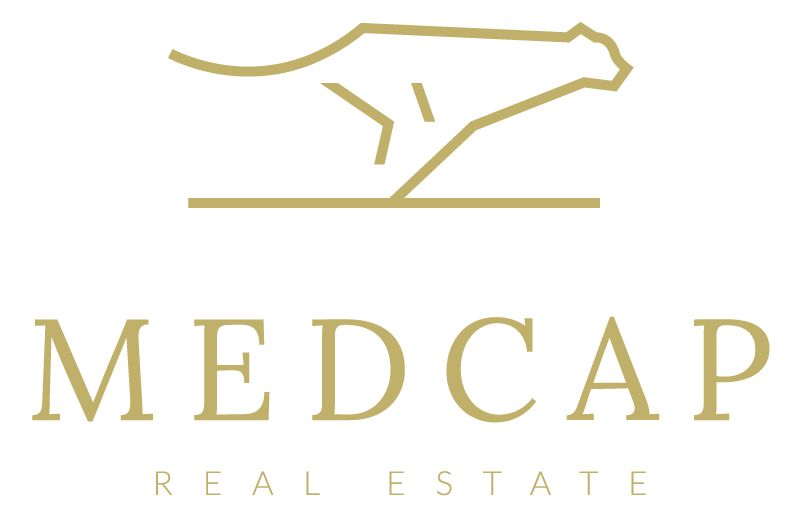 1541527766_Medcap_Real_Estate_Logo