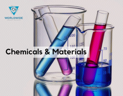 chemicals-and-materials