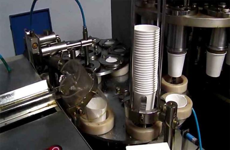 Global-Paper-Cup-Making-Machine-Market-768x501