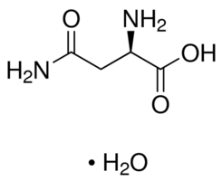 D-Asparagine Monohydrate