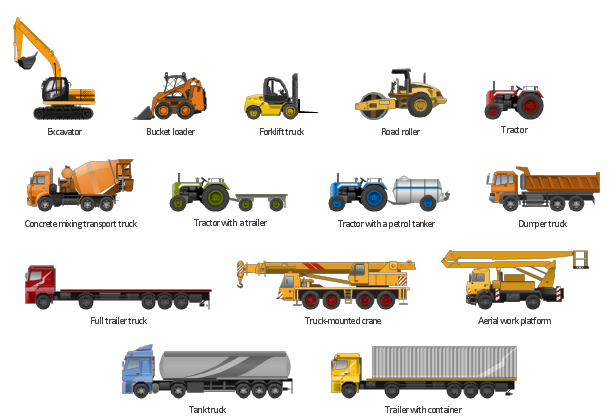 pict--industrial-vehicles-design-elements-industrial-vehicles