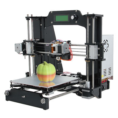 3D Printing Devices