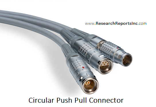 Push Pull Connectors (1)