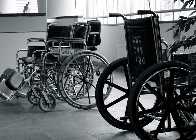 Elderly and Disabled Assistive Devices Market (1)