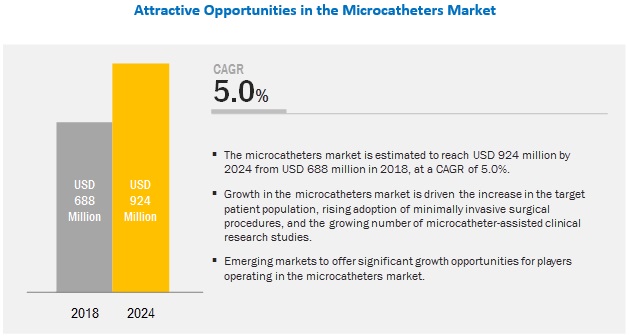 microcatheter-market