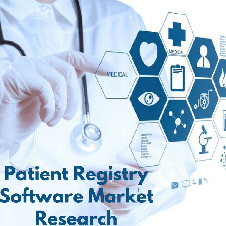 Patient-Registry-Software-Market