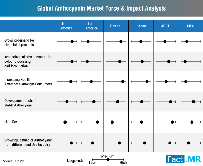 global-anthocyanin-market-force-impact-analysis[1]
