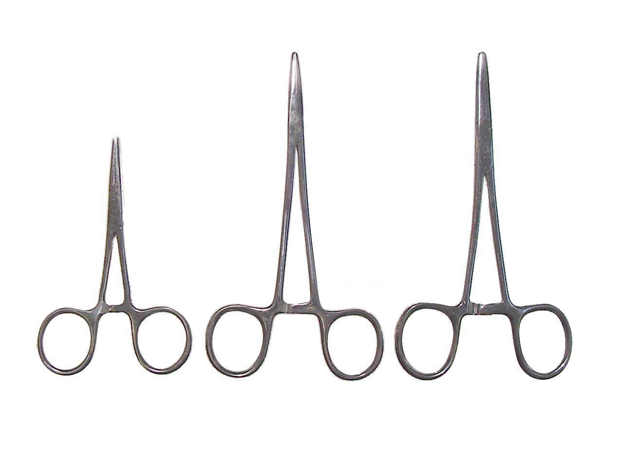 Hemostats_Rafti