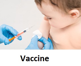 All Vaccine