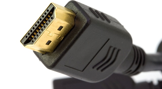 HDMI-Cable-Market
