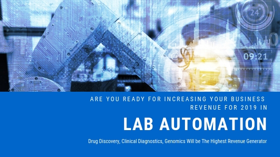 Lab Automation (1)