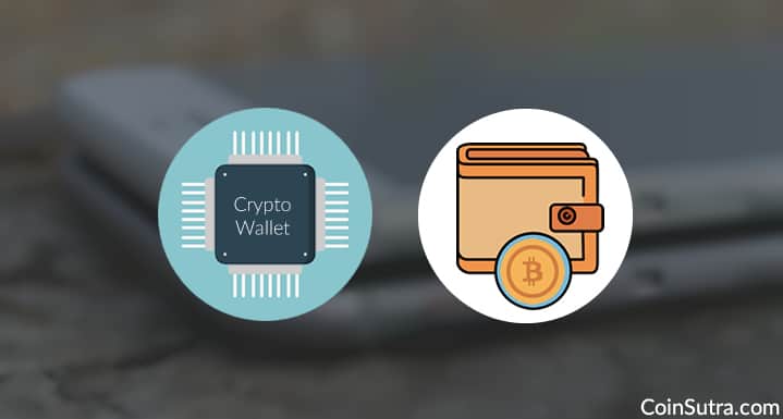 Best-Hardware-Wallets-For-Bitcoin-other-cryptocurrencies