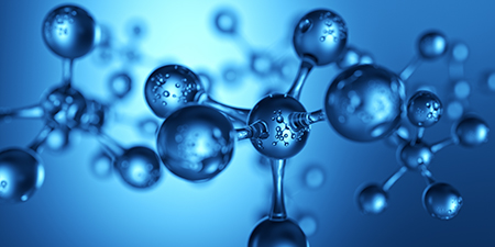 chemical_industry_update_banner