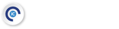 iCrowdNewswire