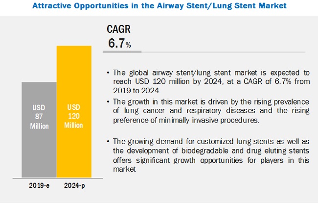 airway-lung-stent-market2