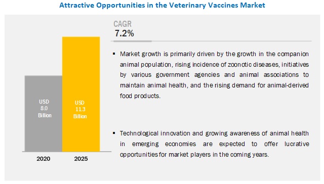 animal-veterinary-vaccines-market7