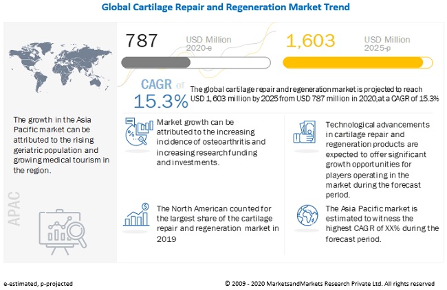 cartilage-repair-regeneration-market5 (1)