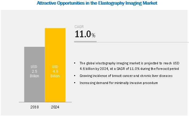 elastography-imaging-market