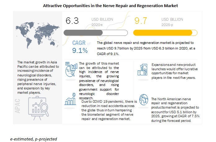 nerve-repair-and-regeneration-market