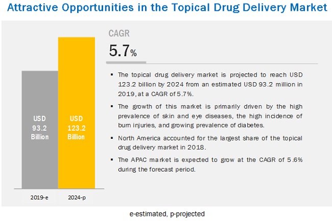 topical-drug-delivery-market4