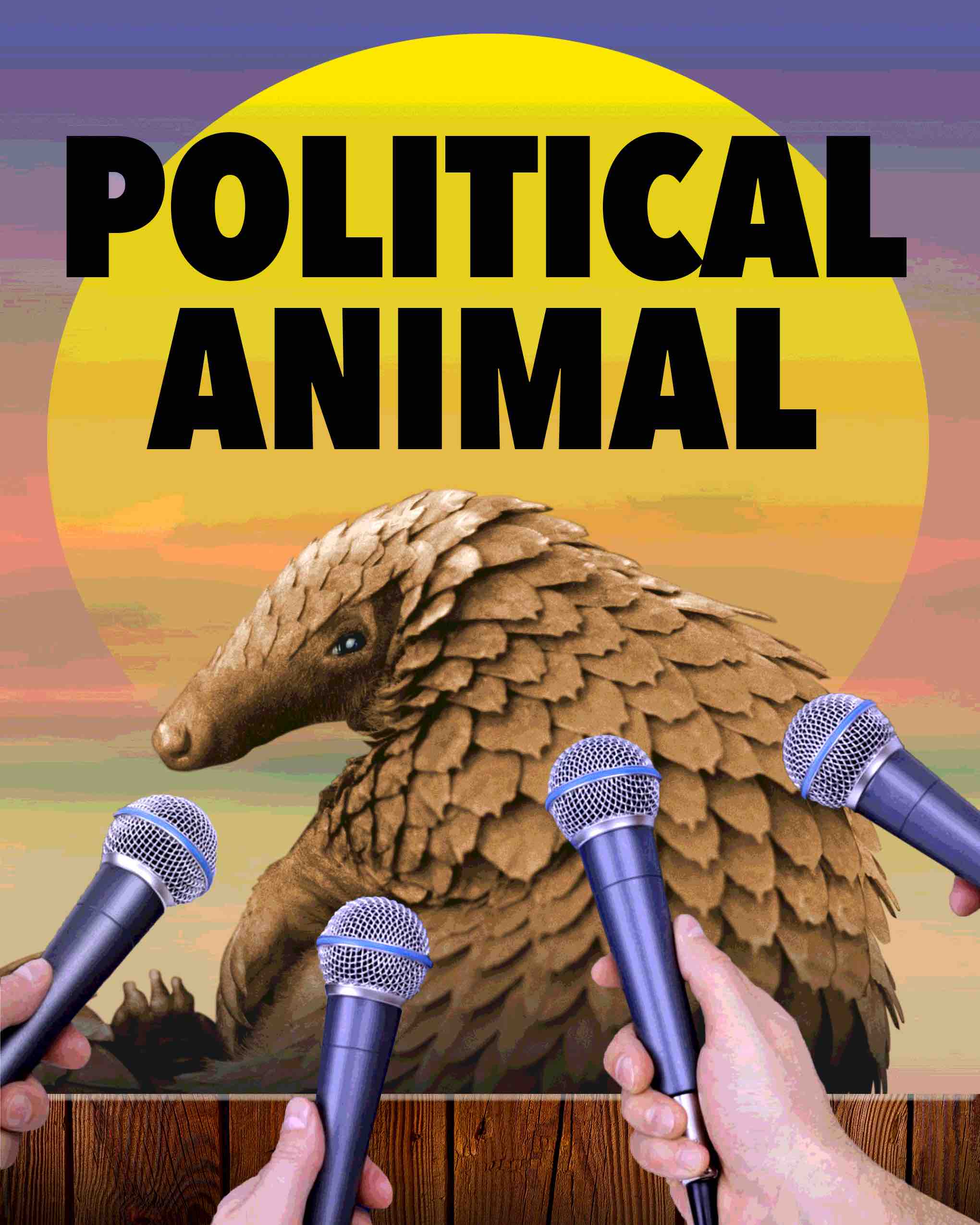 Political_Animal_rgb smallest
