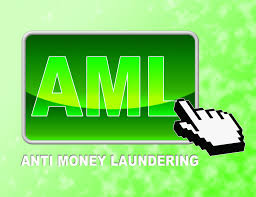 Anti-money Laundering Systems Market