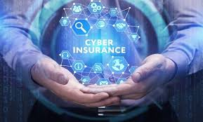 Cyber Security Insurance Market to Witness Massive Growth | XL, AIG, Berkshire Hathaway, Zurich Insurance