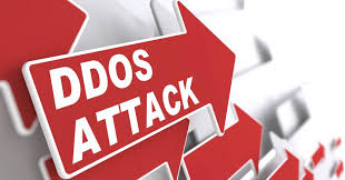 Dos DDos Attack Solution Market