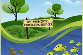 Environmental Consulting Services Market