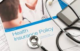 Health Insurance Exchange (HIX) Market