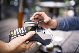 Remote Mobile Payment Market to Witness Massive Growth | Apple Inc. , Alphabet Inc. , Dh Corporation , Samsung Electronics