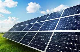 Smart Solar Technology Market