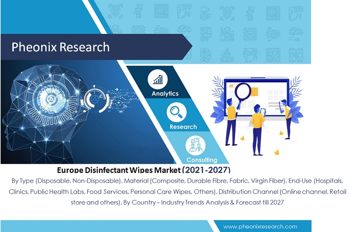 europe-disinfectant-wipes-market