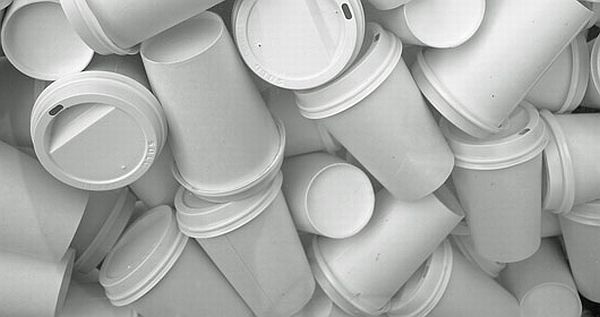 paper-cups-market