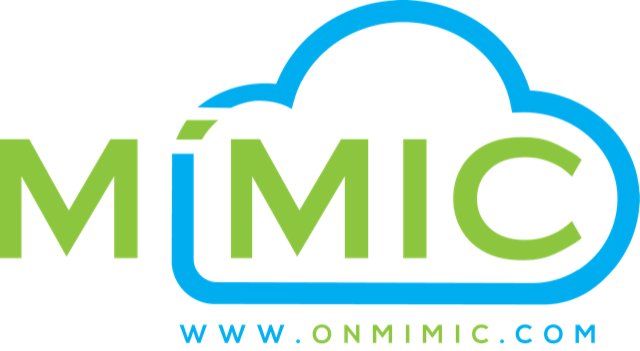 MIMIC_Final_Changes