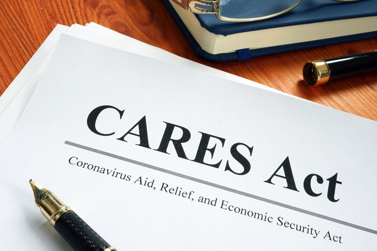 cares-act-credit-report