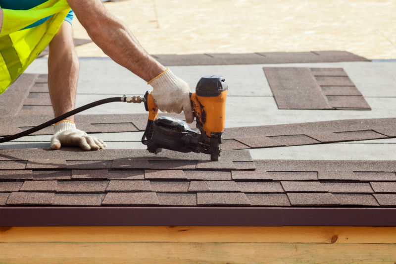 When it Comes to Roofing, Not All Roofing Companies Are Created Equal –  Business