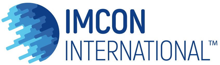 Imcon Logo-v.1.6-Final