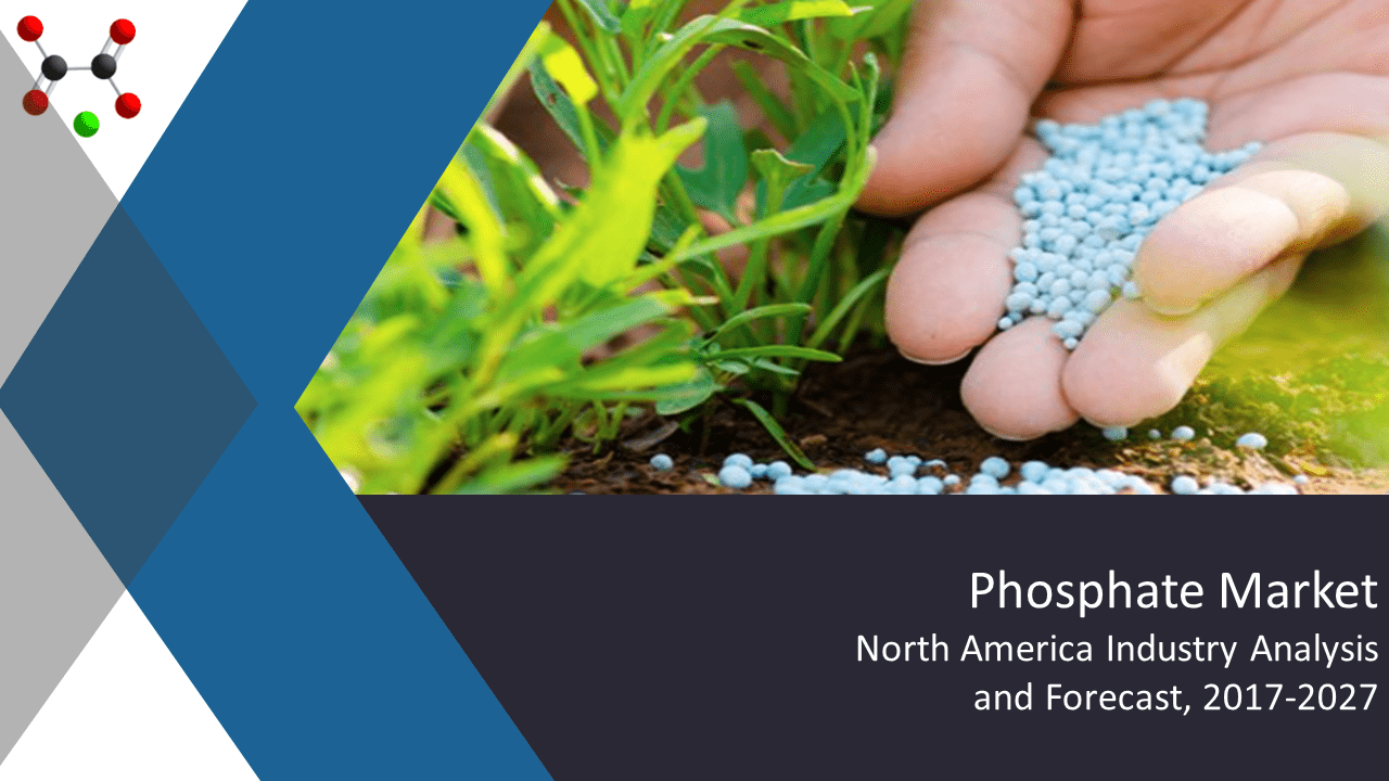 Cover Page_North America Phosphate Market-min
