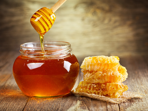 Honey Market Trends, Prognose, Umsatz nach Produkt und Wettbewerber (Barkman Honey LLC, Bee Maid Honey Ltd., Capilano Honey Ltd) mit regionalem Wachstum – iCrowdnewswire German