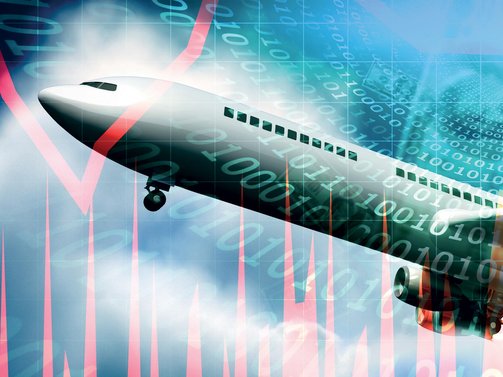Business Aircraft Finance Market