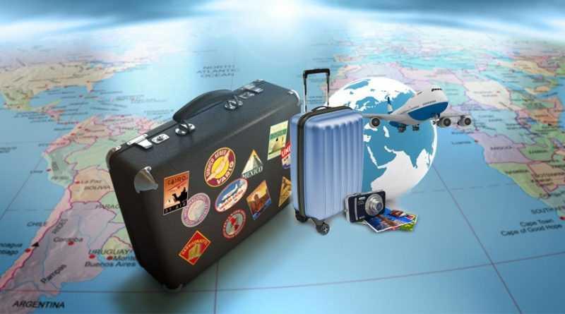 Business Travel Insurance Market